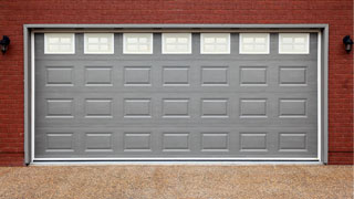 Garage Door Repair at Bridgewater, Massachusetts