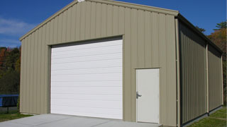 Garage Door Openers at Bridgewater, Massachusetts